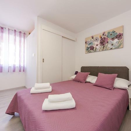 Apartman Ankica Kaštela Extérieur photo