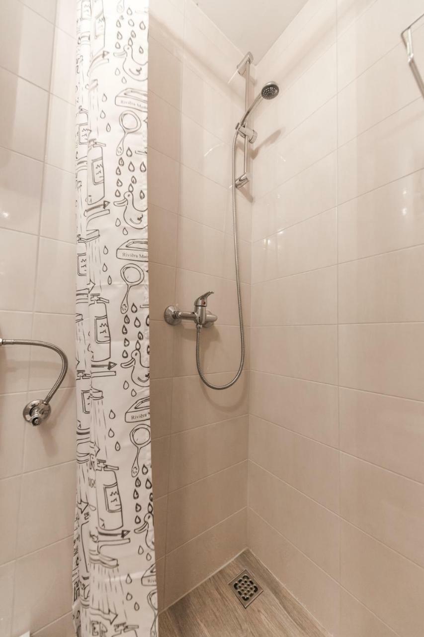 Apartman Ankica Kaštela Extérieur photo